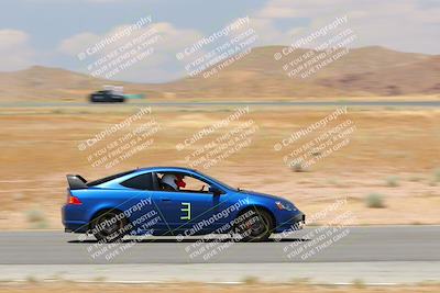 media/Jun-17-2023-Speed Ventures (Sat) [[a60324b5d0]]/5-Blue/turn 14/